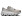 ON Cloudmonster 3